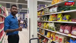 Experience avec Rs 1000 Dans Maurice