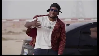 سلاح المساكين Ft med Hassan x Plambi x jmj 2025 rap rim 💪