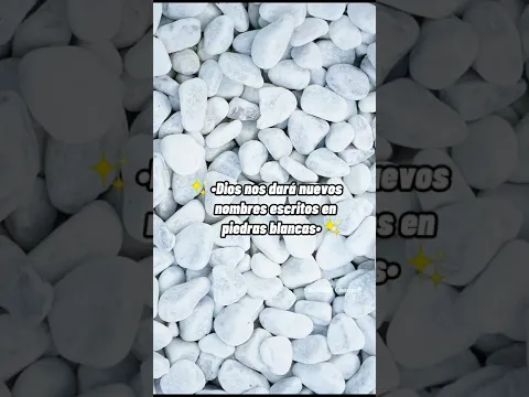☁️•Como será el cielo según la Biblia•☁️ #shorts #viral