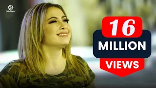 Sevinch Muminova - Oshikam (Konsert Dushanbe 2022)