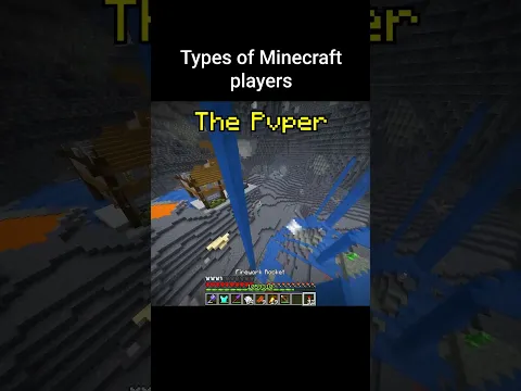 #tiktokgame