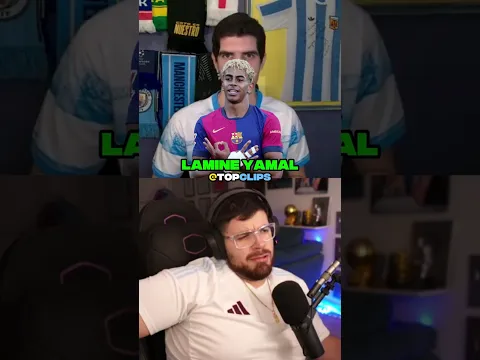 ¿La Cobra ESTAFADO en Discord? 😭🔥