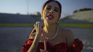Tefi Valenzuela - Este dolor ( video oficial )