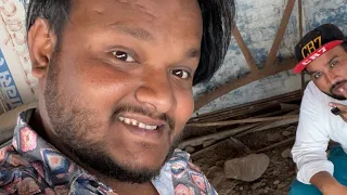 Kise ho ap sab