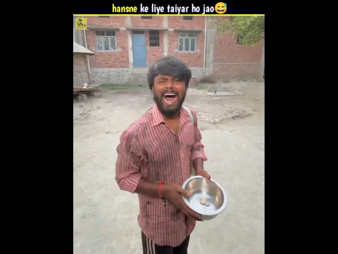 Funny video part 21