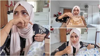 “Divore “Case okke pinne thanna mathi ?ipo athano ende joli???Motivation for ladies /silutalks