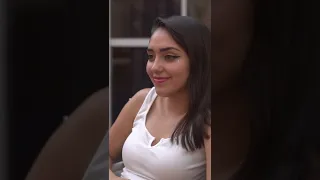 INFIEL CON UNA MUJER!