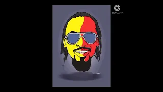 Wankyawa- Radio Mowzey #love #new #2023#ugandanmusic #trending