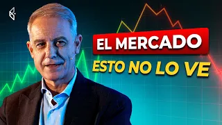 Vídeo