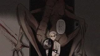 Fui Forçada a Me Casar Com a Filha Monstro Desse Senhor... | Musume (4 FINAIS)