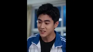 Sa pangalawang buhay ko [Full Movie]