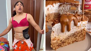1 Hora de los Mejores TikToks de Rubén Tuesta y Cachetes 🤣😂  Storytime con Pastel Parte #1