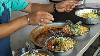 Balasaheb Misal Ravivar Karaja Nashik