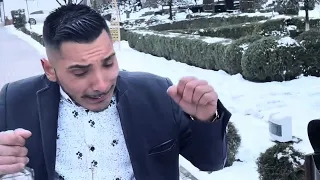 Kicsi Guca - Szomorú az én szivem OFFICIAL MUSIC VIDEO 2024