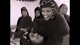 الزمن الجميل