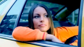 Angie Martinez ft. Lil' Mo & Sacario – If I Could Go! (Official Video)