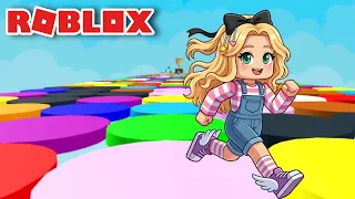 NO TOQUES EL COLOR INCORECTO #roblox #eloytocablock 