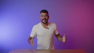 GUÍA DE PLANOS Y MOVIMIENTOS DE CÁMARA 2.0