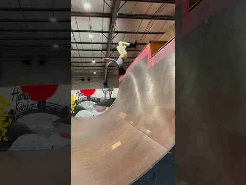 Pour une fois que je met un casque… 😮