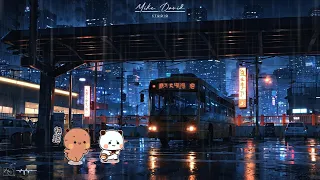 Bubu and Dudu - I'm sorry I love you