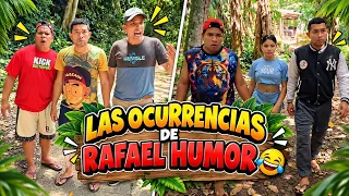 Videos de Deiner random, otto y su tio rafael recopilacion