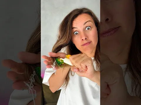 When you try to be an artist... 🤦‍♀️🖌️ #shorts #comedy