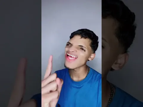 Jajajaj que va