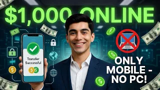 How Digital Payments Are Quietly Changing Online Business in 2025