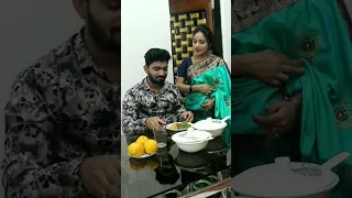 अंत में ऐसा होगा सोचा नहीं था..🥺 | Gunjan Giri | Husband wife Comedy video | Hindi Comedy