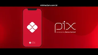 Veja como pagar a sua fatura | Claro