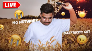 Khet Se Exclusive Live ~ SouL Mavi | Road to 1M | BGMI Livestream
