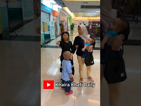 Menangis lagi 😭 #tontonananakanak #shortanakanak #dramaanak #anakmenangis #mainananak #ceritaanak