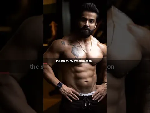 Cycle Will Definitely Give U Side Effects #youtube #leanmuscle #viral #goodhealth #fitness #rajveer