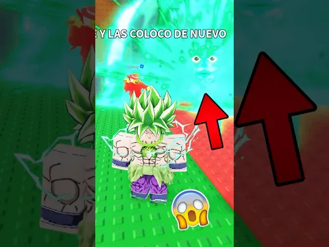 SAMMY se UNIO A MI SERVIDOR Y COLOCO LOS NUEVOS BRAINROTS DE 67.... 💀