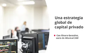 Vídeo
