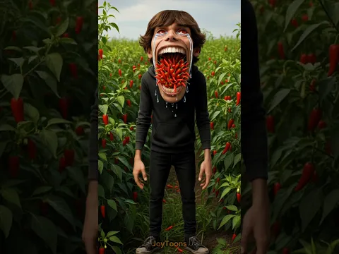 POV: SixSeven vs K-POP Demon Hunters 😈🎤 — His Singing Was TOO Bad?! 😂🌶️