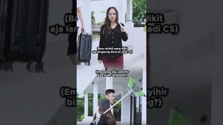 Siapa yang udah sampai umur menikah?