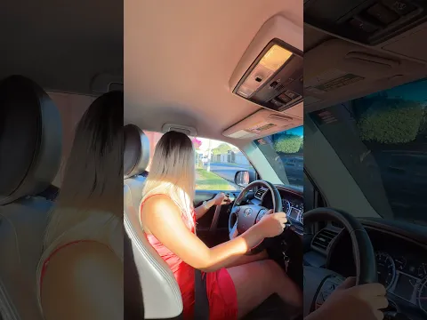 #youtubeshorts #toyota #4runner