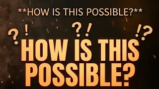 ONLY 1% CAN SOLVE THIS! 🧠 (Live Riddle Challenge)