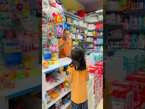 Papa Ko Khana Denay Ja Rahi hon #trending #shortvideo #summerofshorts #motivation #youtubeshorts