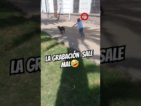 Sale MAL la Grabación 🤣 #mikezucapan #humor