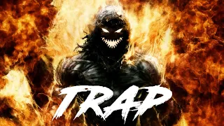 Best Trap Music Mix 2021 🔥 Hip Hop 2021 Rap 🔥 Bass Boosted Trap & Future Bass Remix 2021