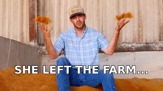 Choosin' Taxes (Official Parody Video)