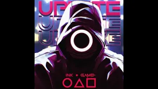 Eddie is live! (ink game)