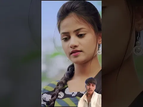 #love #romantic #song #prasvcreation #prashantrajput #funny #comedyfilms #comedy #lovesong