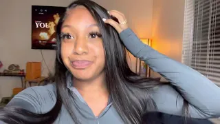 CHEATED ON MY BOYFRIEND *DIDNT END WELL*