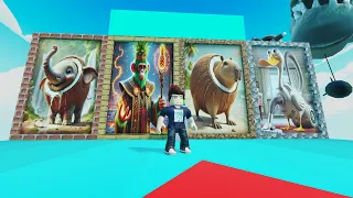 kita challange tebak anomaly di ROBLOX