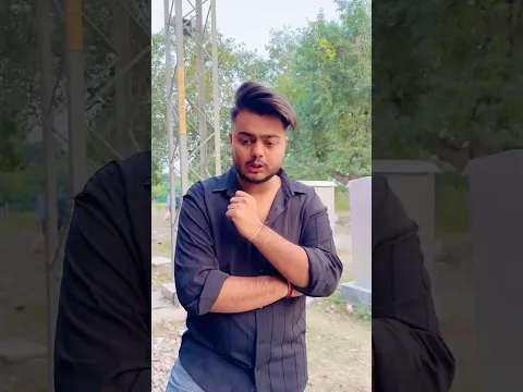 Train Ke Neeche aane se bachaya cow ko #shorts #ytshorts #youtubeshorts #railway #train #locopilot