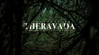 Theravada (Xynesthesia 2 - Track 05)