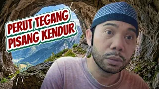 Hanya Di Gosok 3 Menit Dia Segera Muda Kembali